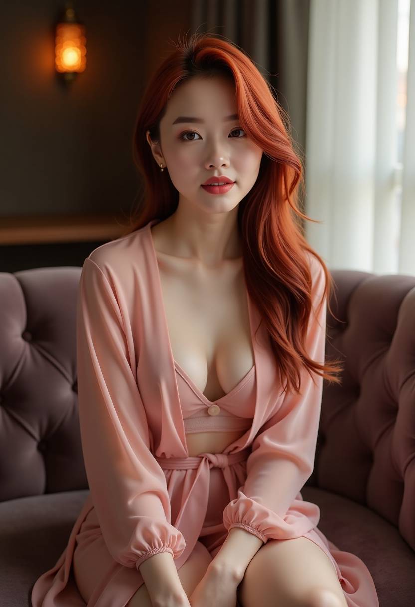 绝地逃生指南